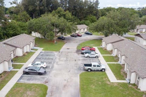 Apartment in Ruskin, Florida 2 bedrooms, 92.9 sq.m. № 2225296 - photo 3