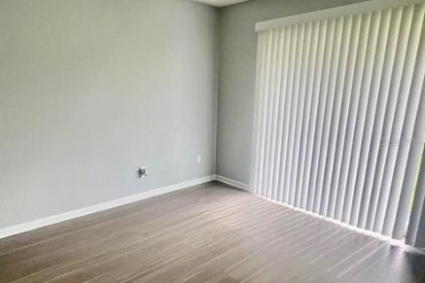 Apartment in Ruskin, Florida 2 bedrooms, 92.9 sq.m. № 2225296 - photo 7