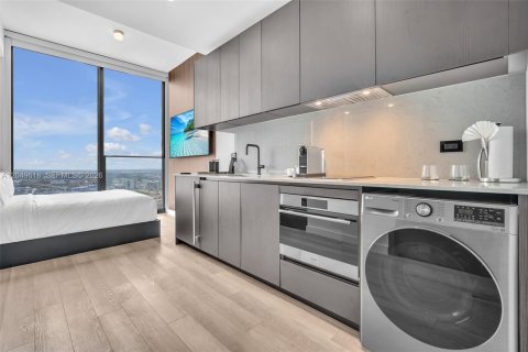 Condo in Miami, Florida № 2251084 - photo 7