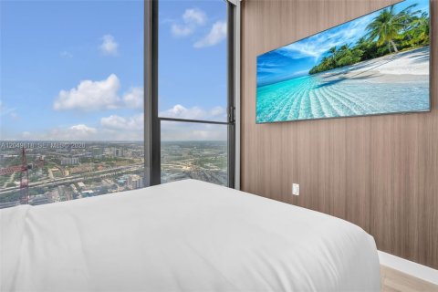 Condo in Miami, Florida № 2251084 - photo 10