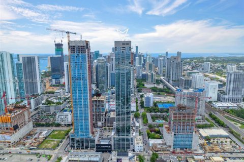 Condo in Miami, Florida № 2251084 - photo 26