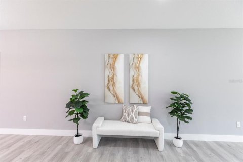 Casa en alquiler en Port Charlotte, Florida, 5 dormitorios, 213.68 m2 № 1828526 - foto 12