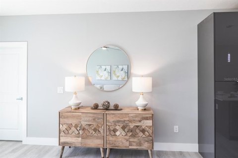 Casa en alquiler en Port Charlotte, Florida, 5 dormitorios, 213.68 m2 № 1828526 - foto 20