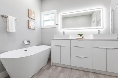 Casa en alquiler en Port Charlotte, Florida, 5 dormitorios, 213.68 m2 № 1828526 - foto 29