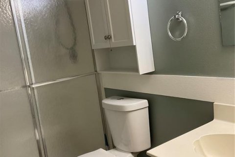 Copropriété à louer à Ocala, Floride: 2 chambres, 82.22 m2 № 2398754 - photo 7