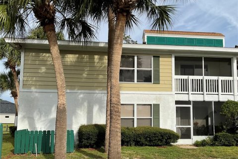 Condo à Ocala, Floride, 2 chambres  № 2398754