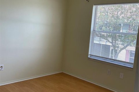 Copropriété à louer à Ocala, Floride: 2 chambres, 82.22 m2 № 2398754 - photo 5