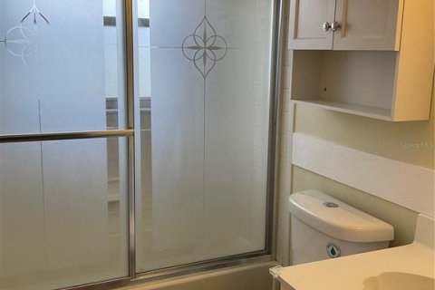 Copropriété à louer à Ocala, Floride: 2 chambres, 82.22 m2 № 2398754 - photo 6