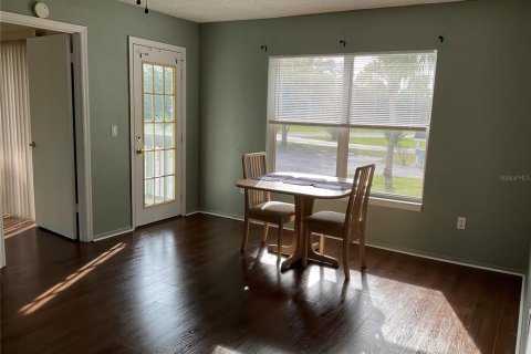 Copropriété à louer à Ocala, Floride: 2 chambres, 82.22 m2 № 2398754 - photo 2