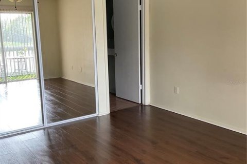 Copropriété à louer à Ocala, Floride: 2 chambres, 82.22 m2 № 2398754 - photo 4