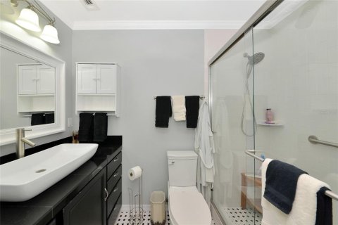 Купить кондоминиум в Брейдентон, Флорида 6 комнат, 96.15м2, № 2225116 - фото 12