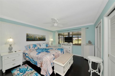 Купить кондоминиум в Брейдентон, Флорида 6 комнат, 96.15м2, № 2225116 - фото 4
