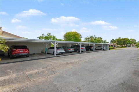 Купить кондоминиум в Брейдентон, Флорида 6 комнат, 96.15м2, № 2225116 - фото 26