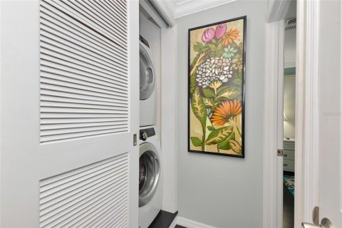 Купить кондоминиум в Брейдентон, Флорида 6 комнат, 96.15м2, № 2225116 - фото 18