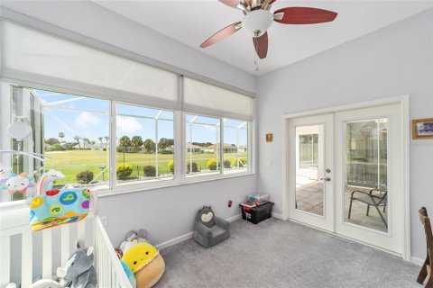 Villa ou maison à vendre à Ocala, Floride: 3 chambres, 185.62 m2 № 1913277 - photo 18