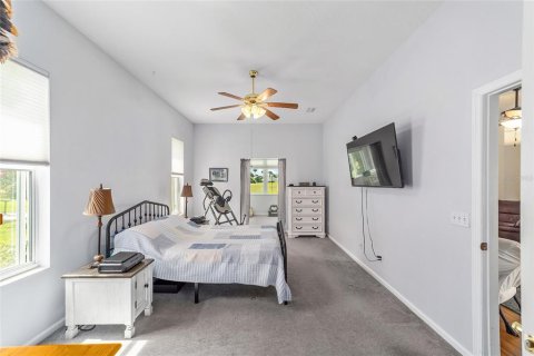 Villa ou maison à vendre à Ocala, Floride: 3 chambres, 185.62 m2 № 1913277 - photo 15