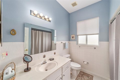 Villa ou maison à vendre à Ocala, Floride: 3 chambres, 185.62 m2 № 1913277 - photo 27
