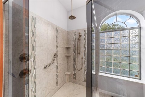 Villa ou maison à vendre à Ocala, Floride: 3 chambres, 185.62 m2 № 1913277 - photo 21