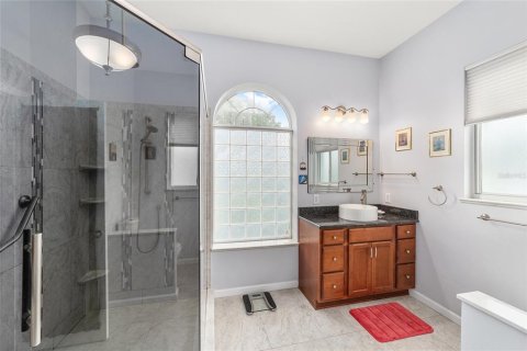 Villa ou maison à vendre à Ocala, Floride: 3 chambres, 185.62 m2 № 1913277 - photo 20