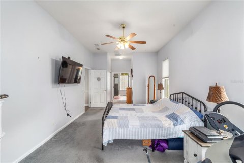 Villa ou maison à vendre à Ocala, Floride: 3 chambres, 185.62 m2 № 1913277 - photo 16