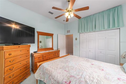 Villa ou maison à vendre à Ocala, Floride: 3 chambres, 185.62 m2 № 1913277 - photo 26