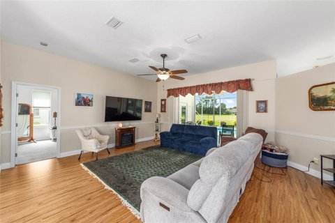 Villa ou maison à vendre à Ocala, Floride: 3 chambres, 185.62 m2 № 1913277 - photo 11