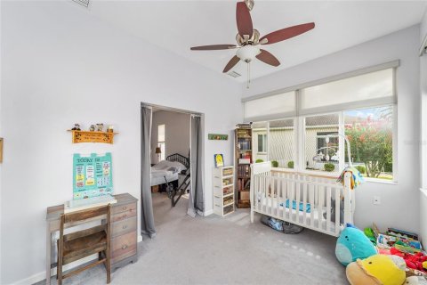 Villa ou maison à vendre à Ocala, Floride: 3 chambres, 185.62 m2 № 1913277 - photo 17
