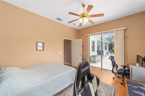Villa ou maison à vendre à Ocala, Floride: 3 chambres, 185.62 m2 № 1913277 - photo 29