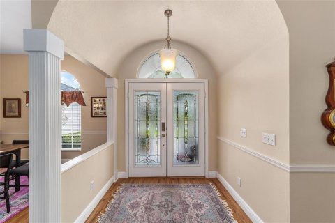 Villa ou maison à vendre à Ocala, Floride: 3 chambres, 185.62 m2 № 1913277 - photo 7