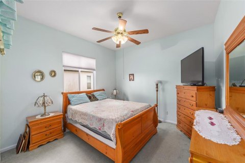 Villa ou maison à vendre à Ocala, Floride: 3 chambres, 185.62 m2 № 1913277 - photo 25