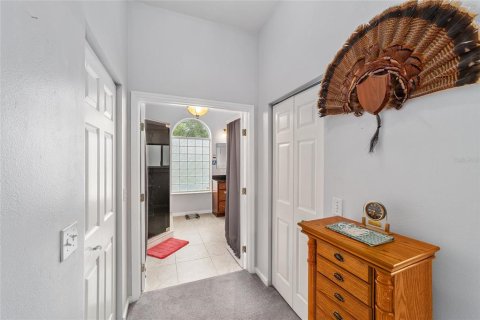 Villa ou maison à vendre à Ocala, Floride: 3 chambres, 185.62 m2 № 1913277 - photo 19