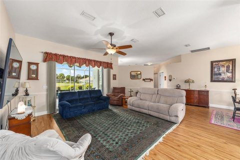 Villa ou maison à vendre à Ocala, Floride: 3 chambres, 185.62 m2 № 1913277 - photo 10