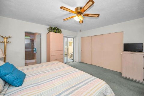 Copropriété à vendre à Clearwater, Floride: 2 chambres, 130.06 m2 № 2091694 - photo 25