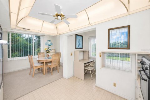 Copropriété à vendre à Clearwater, Floride: 2 chambres, 130.06 m2 № 2091694 - photo 18