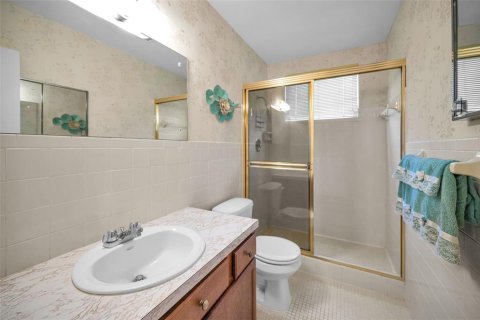 Copropriété à vendre à Clearwater, Floride: 2 chambres, 130.06 m2 № 2091694 - photo 26
