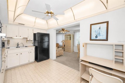 Copropriété à vendre à Clearwater, Floride: 2 chambres, 130.06 m2 № 2091694 - photo 17