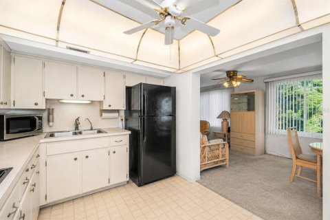 Copropriété à vendre à Clearwater, Floride: 2 chambres, 130.06 m2 № 2091694 - photo 15