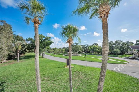 Copropriété à vendre à Clearwater, Floride: 2 chambres, 130.06 m2 № 2091694 - photo 10
