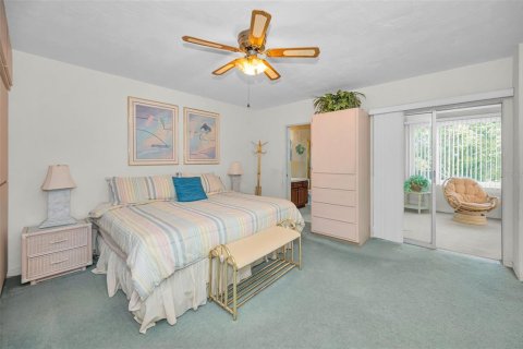 Copropriété à vendre à Clearwater, Floride: 2 chambres, 130.06 m2 № 2091694 - photo 23