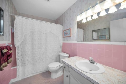 Copropriété à vendre à Clearwater, Floride: 2 chambres, 130.06 m2 № 2091694 - photo 30
