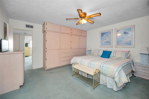 Copropriété à vendre à Clearwater, Floride: 2 chambres, 130.06 m2 № 2091694 - photo 24