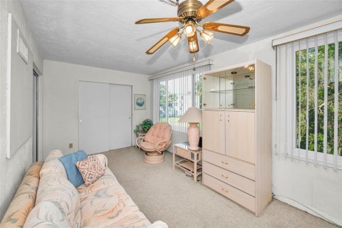 Copropriété à vendre à Clearwater, Floride: 2 chambres, 130.06 m2 № 2091694 - photo 20