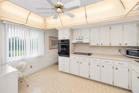 Copropriété à vendre à Clearwater, Floride: 2 chambres, 130.06 m2 № 2091694 - photo 16