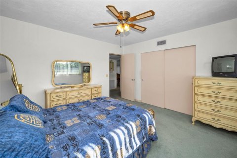 Copropriété à vendre à Clearwater, Floride: 2 chambres, 130.06 m2 № 2091694 - photo 29