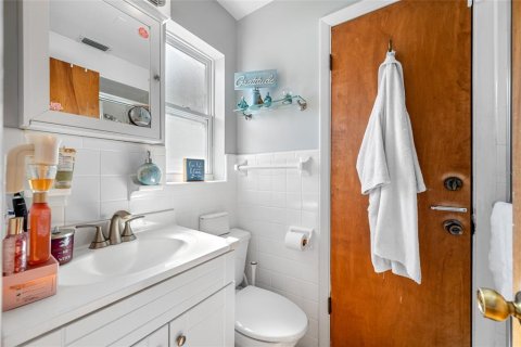 Villa ou maison à vendre à Largo, Floride: 3 chambres, 116.5 m2 № 1913463 - photo 18