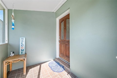 Villa ou maison à vendre à Largo, Floride: 3 chambres, 116.5 m2 № 1913463 - photo 7