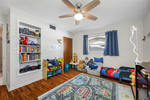 Villa ou maison à vendre à Largo, Floride: 3 chambres, 116.5 m2 № 1913463 - photo 30