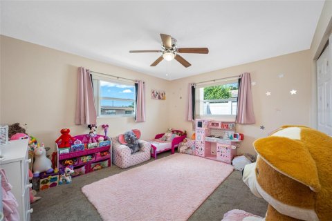 Villa ou maison à vendre à Largo, Floride: 3 chambres, 116.5 m2 № 1913463 - photo 28