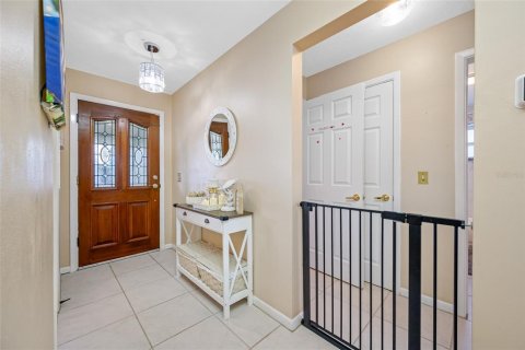 Villa ou maison à vendre à Largo, Floride: 3 chambres, 116.5 m2 № 1913463 - photo 8