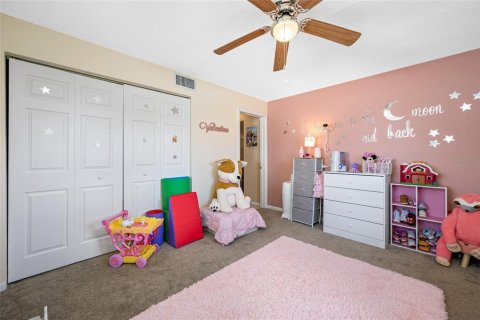 Villa ou maison à vendre à Largo, Floride: 3 chambres, 116.5 m2 № 1913463 - photo 29